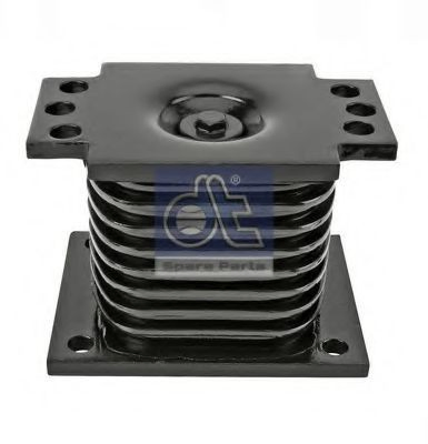 Tope de ballesta trasera Volvo 203908360 precio, desde 49,32 EUR